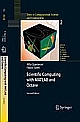 Scientific Computing With Matlab And Octave, 2nd Edition   