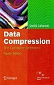 DATA COMPRESSION : THE COMPLETE REFERENCE