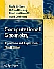 COMPUTATIONAL GEOMETRY: ALGORITHMS AND APPLICATIONS, 3RD EDITION 