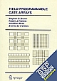  Field Programmable Gate Arrays