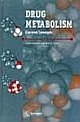 Drug Metabolism   