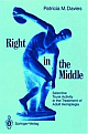 Right in the Middle: Selective Trunk Activity in the Treatment of Adult Hemiplegia   