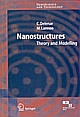 NANOSTRUCTURES : THEORY AND MODELLING 