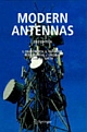 MODERN ANTENNAS 