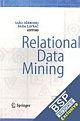  Relational Data Mining