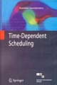 Time-Dependent Scheduling 