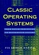 Classic Operating Systems: From Batch Processing to Distributed Systems