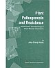 Plant Pathogenesis And Resistance: Biochemistry And Physiology Of Plant-Microbe Interactions   