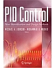 PID Control: New Identification and Design Methods