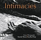 Intimacies