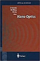 Nano-Optics 