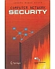 Computer Network Security 