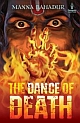 The Dance of Death