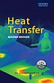 HEAT TRANSFER 2/E