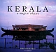 KERALA : A MAGICAL ODYSSEY 