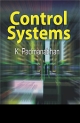 	Control Systems