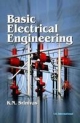 Basic Electrical Engineering