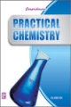 Comprehensive Practical Chemistry XII