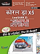 CORELDRAW X5 IN SIMPLE STEPS, HINDI ED.