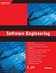 SOFTWARE ENGINEERING