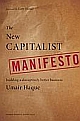 The New Capitalist ManifestoBuilding A Disruptively Better Business