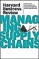 HBR on Managing Supply Chains