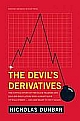 The Devil`s Derivatives