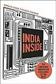 India Inside: The Emerging Innovation Challenge to the West