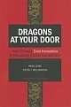 Dragons at Your Door: How Chinese Cost Innovation Is Disrupting Global Competition