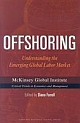 Offshoring: Understanding the Emerging Global Labor Market