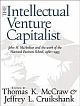 The Intellectual Venture Capitalist