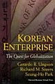 Korean Enterprise 