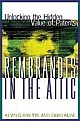 Rembrandts` in the Attic