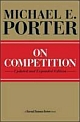 On Competition