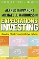 Expectations Investing