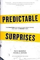 Predictable Surprises: The Disasters You Should Have Seen Coming, and How to Prevent Them