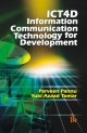 ICT4D Information Communication Technology for Development     