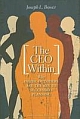 The Ceo Within: Why Inside Outsiders Are The Key To Succession Planning