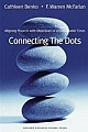 Connecting the Dots: Aligning Projects with Objectives in Unpredictable Times