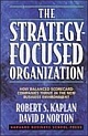 A Company of Citizens: What the World`s First Democracy Teaches Leaders about Creating Great Organizations