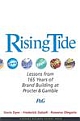 Rising Tide: Lessons from 165 Years of Brand Building at Procter & Gamble 