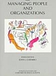 Managing People and Organizations