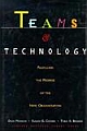 Teams And Technology