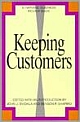 Keeping Customers