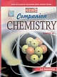 Dinesh Textbook Companion Chemistry For Class 11(Latest Edition)