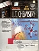 Dinesh IIT Chemistry Vol. I Physical Chemistry (Previous Years IIT Questions Also Covered) (Edition - 2008)