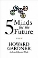 Five Minds For The Future