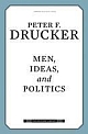 Men, Ideas, and Politics