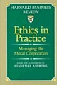 Ethics in Practice