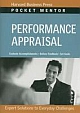 Performance Appraisal: Expert Solutions to Everyday Challenges